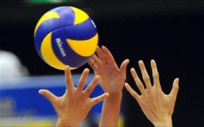 AMATORSKA LIGA PIŁKI SIATKOWEJ!