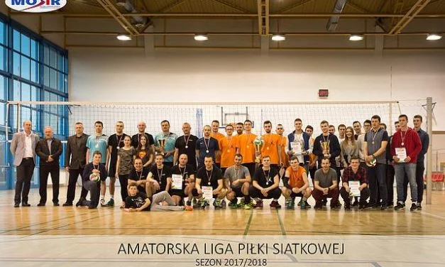 FINAŁ ALPS ROZSTRZYGNIĘTY!