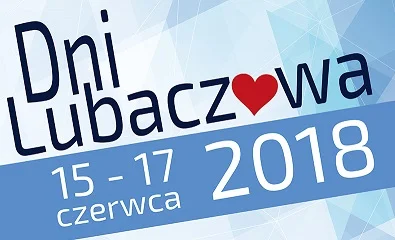 DNI LUBACZOWA!