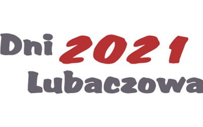 Dni Lubaczowa