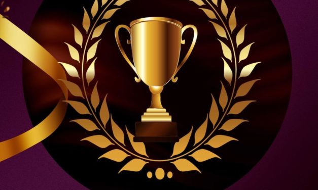 Zapraszamy na Finał  ALPS 2022/2023