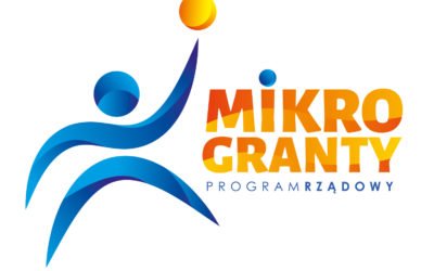 MIKRO GRANTY !