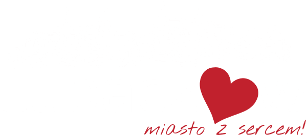 Lubaczów - miasto z sercem