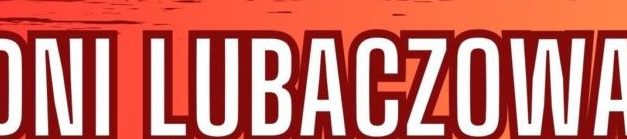 Dni Lubaczowa na Sportowo – TRWAJĄ ZAPISY!