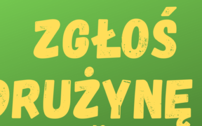 ALPS 2024/2025 RUSZAJĄ ZAPISY!