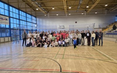 ZAKOŃCZENIE ALPS 2024/2025 !