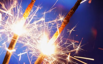 Noworoczny Turniej Piłki Siatkowej Mężczyzn o Puchar Burmistrza Miasta Lubaczowa !