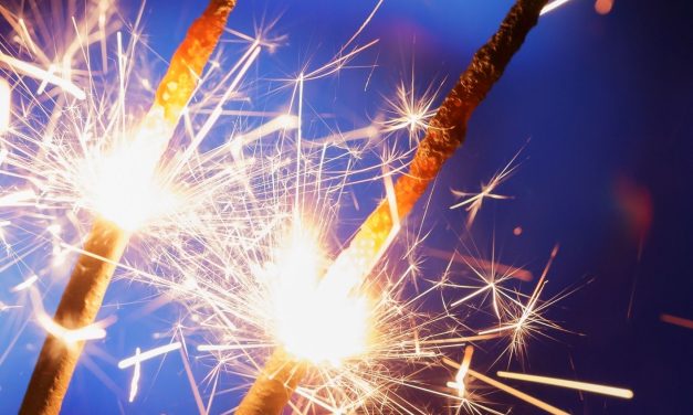 Noworoczny Turniej Piłki Siatkowej o Puchar Burmistrza